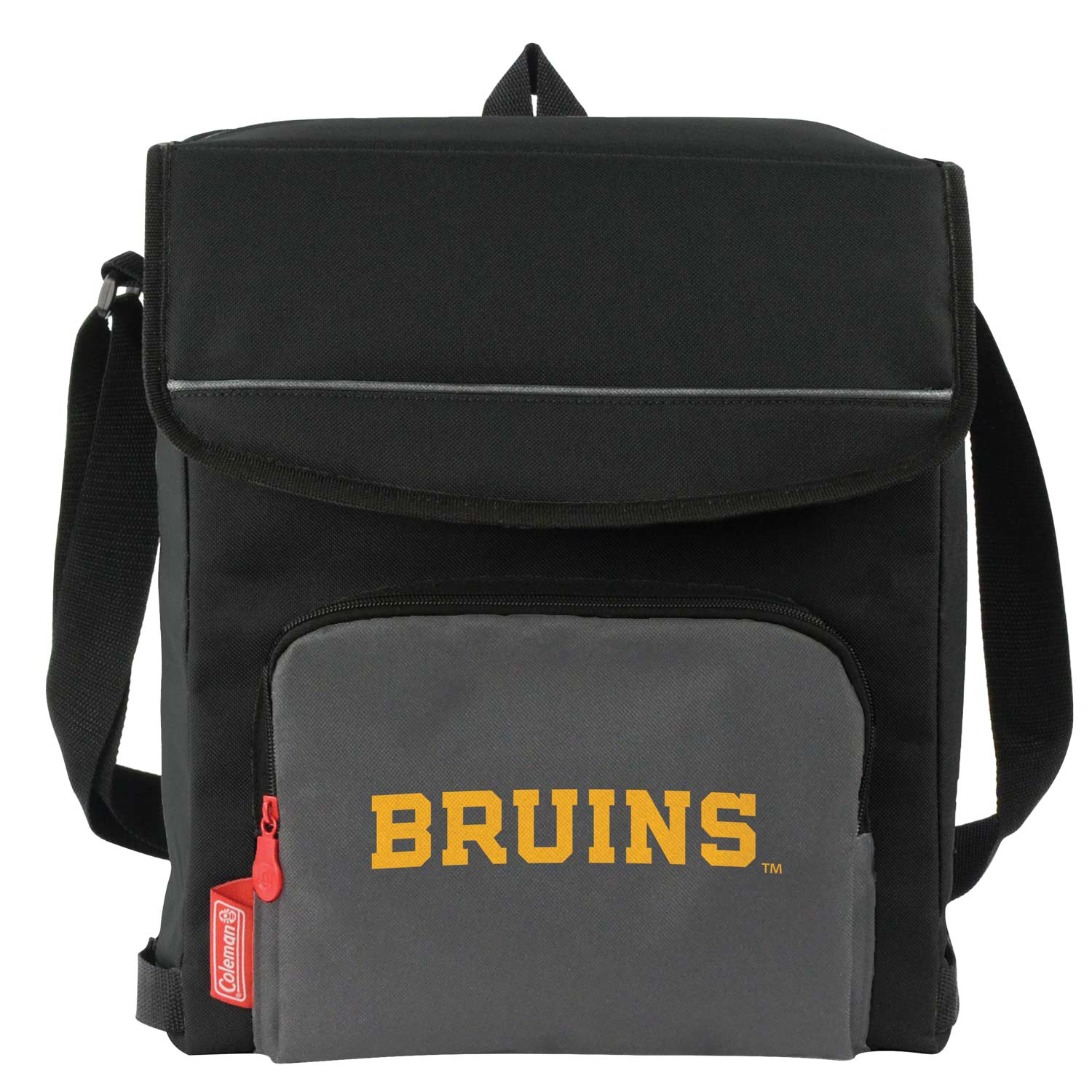 coleman 34 can cooler